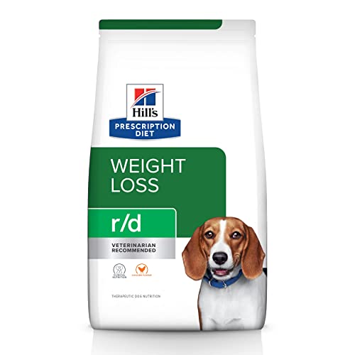 Get your paws on the best dog diet ratios our top 10 picks guide
