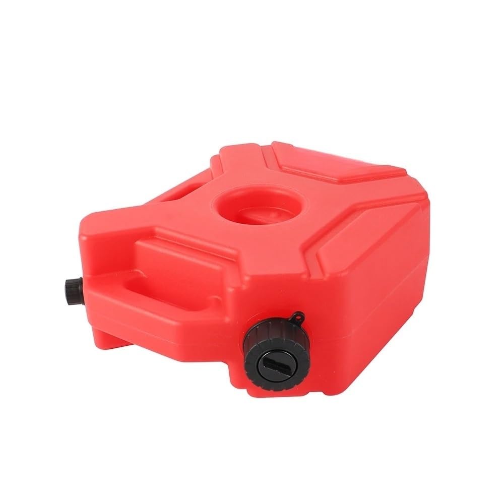 Bidones almacenamiento para tanque de combustible personalizado
