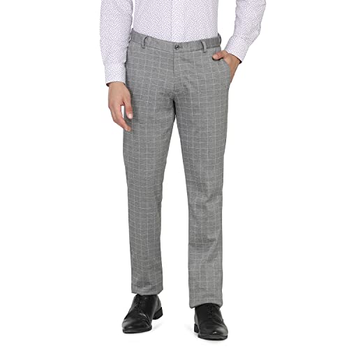 Image of Blackberrys Men Pants