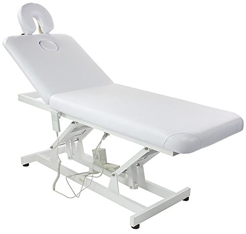 Soho Spa Facial Treatment Table With Ada Compliant #TOP1