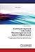 Produktbild Komp'yuternye sistemy biometricheskoy identifikatsii: Aktual'nye problemy primeneniya v pravookhranitel'noy deyatel'nosti: Aktual'nye problemy primeneniq w prawoohranitel'noj deqtel'nosti