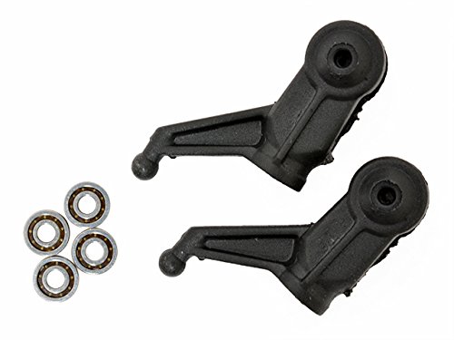 XK K110S&K110&K100pCu[hNbv WLTOYS-V966&V977ʕi A}]FBAi K100-004