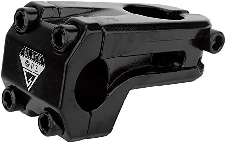 Black Ops Defend'R BMX Stem