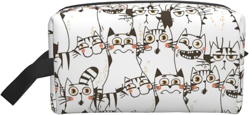 ���σ|�[�` �ʔ��� �L�� �l�R �E�H�b�V���o�b�O ���[�|�[�` �������� �~�j �|�[�` ���s�p�i���[�o�b�O ���ʗp��|�[�` ���ϕi���[ ��e�� �y�� ���@�\ ���s�p �o���p �j�����p