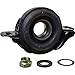 SKF HB281020