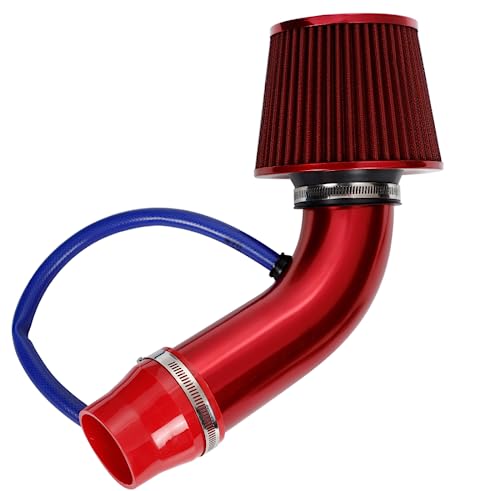 GAtB^[ Zbg 76mm a zC ԗp A~ GACe[N pCv ėp N[i[ p[c GW _Ng zC Abv GW RpNg (bh)