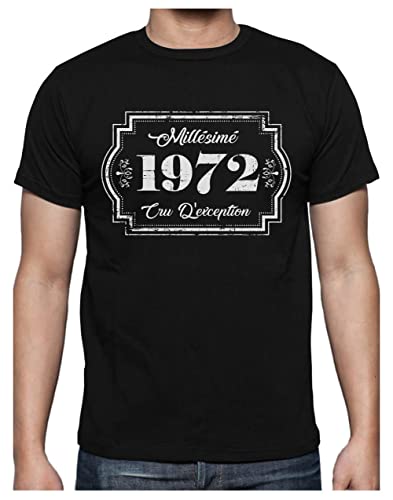 Green Turtle T Shirts Le Meilleur Prix Dans Amazon Savemoney Es