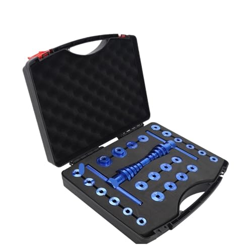 �x�A�����O�v�[���[ ���]�ԃz�C�[��/�n�u�x�A�����O���t���v���X�Z�b�g ���]�ԃ\�t�g�e�[���t���[���^�[�j���O�|�C���g���O���c�[��(Not Box)