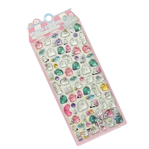 3DV[ Ղ ՂՂV[  ՂՂ fRV[- ̃V-[ fR  Zbg p_  3DXebJ[, gѓdbp DIYp 蒠p \t\ |pi