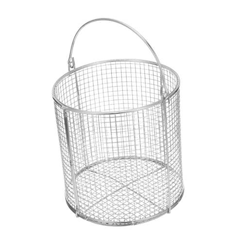 TOBBOMEY XeXp[coXPbg ی^ϋvtB^[t gpIr݌v HƕiƎ