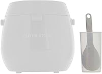 Vista 3 de Curtis Stone Dura-Pan - Mini olla antiadherente (renovada)