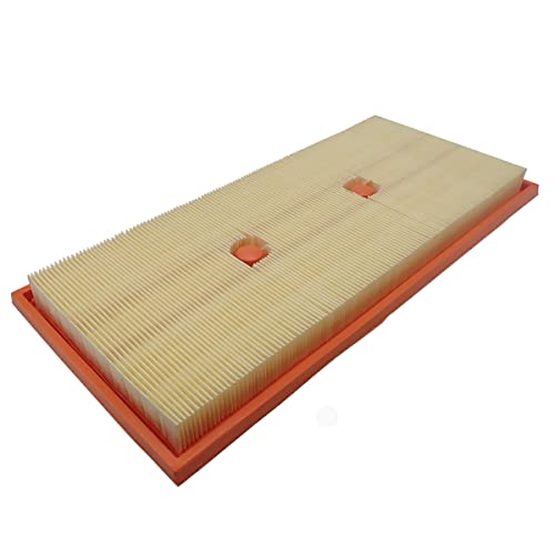 W204 W212 W207 W221 W222 W218 R231 R172 W166 W251 X204 xcԗp GAtB^[ C300 C350 E300 E350 E400 S350 S400 CLS350 SL350 SLK350 ML35