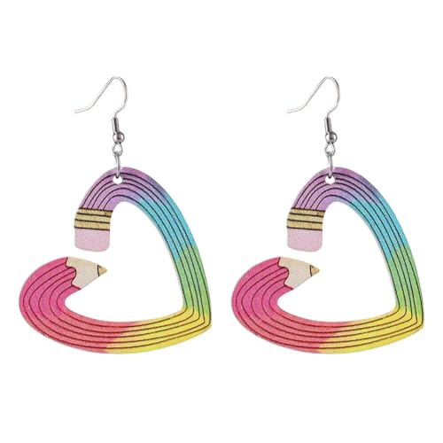 NGCeBueB[`[w_OCO ؐ{ M K nV͂ _OCO p WG[Mtg, 2XL, , ΂Ȃ