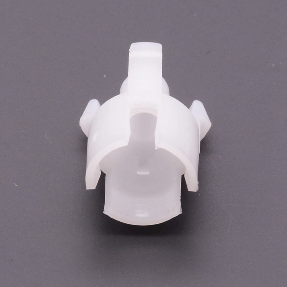 Auto Pompa Frizione Cilindro Fibbia per Elysee C-Elysee C2 C3 C4 C5 307 408 3008 207 9676534480