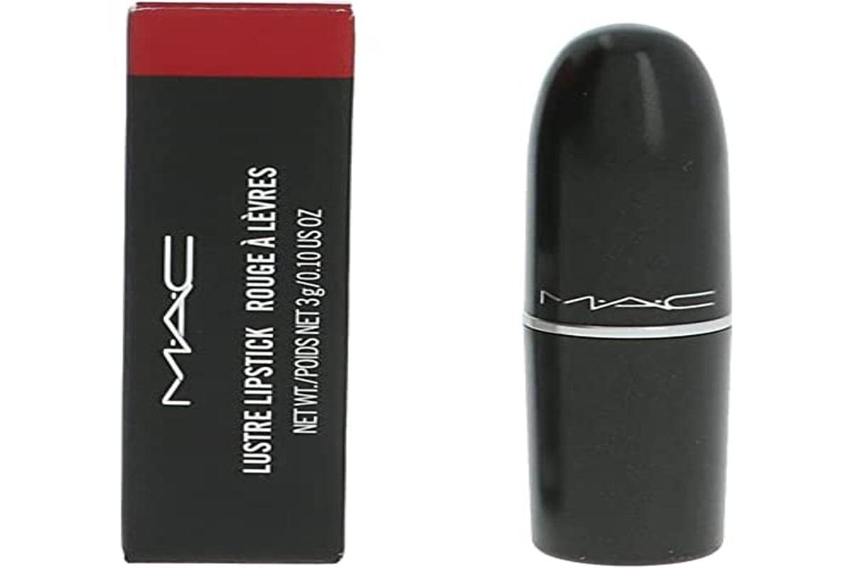 0.1 Fl Oz (Pack of 1)