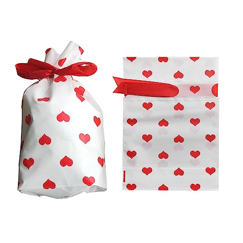 bsO v[g MtgobO {t  LTCY22.5*33.5cm 20 킢 a ЂȍՂ Mtg v[g َq p Ђ 