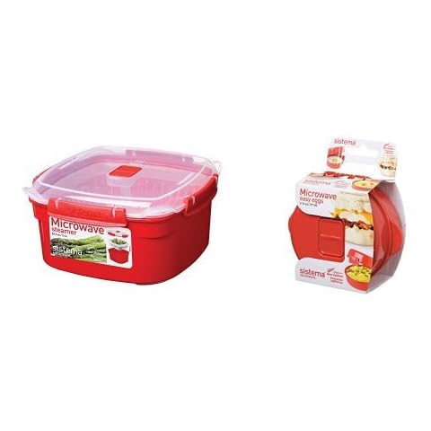 Sistema 1102 Insulated Food Storage Box Cover