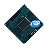 Ideal para: Actualizaciones de PC antiguas, sistemas operativos Windows XP/Vista