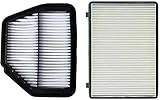 Replacement Engine Air Filter for Chevrolet Captiva 2006-2015 for OPEL ANTARA AIR FILTER Auto