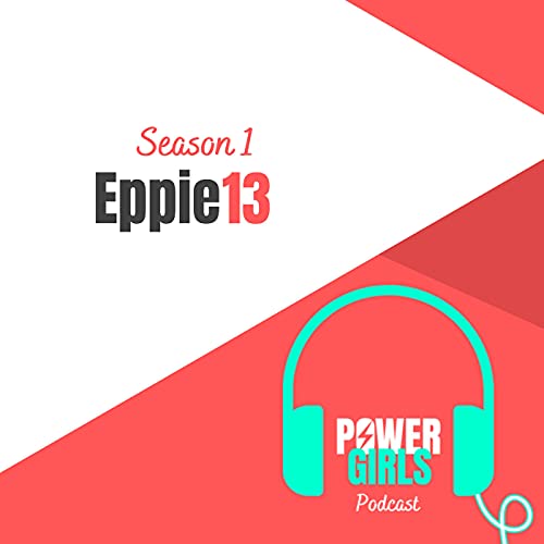 Didn't get the job? When it's you, when it's not, and how to ask for feedback after a decline
