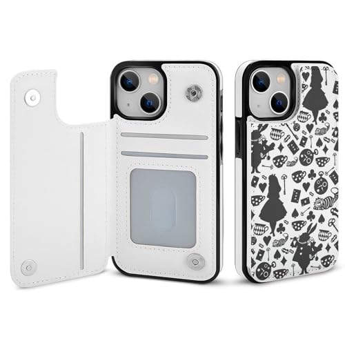 iPhone 11pro p P[X 蒠^ svc̍̃AX iPhone 11prop P[X z^ PUU[  X}zP[X lC gуJo[ J[h[ X^h@\ CX[dΉ