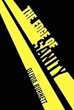 The Edge of Sanity