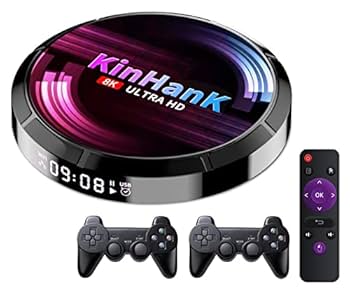 スーパーコンソールXmax Amazon | スーパーコンソールX-Max レトロゲームプレーヤー