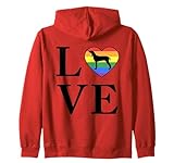 241 g, coupe classique, col tissé