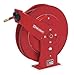 Reelcraft, 7850 OMP1, Hose Reel, Industrial, 2, 000 psi, 210F