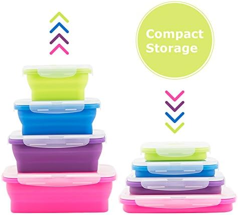 piccolo forno a microonde per il campeggio