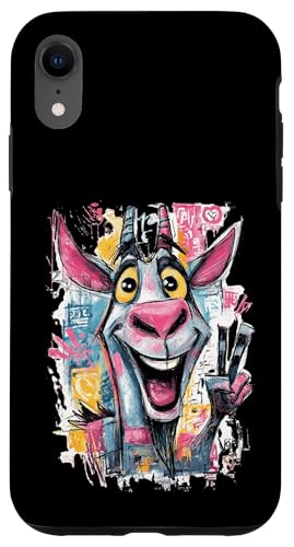 ���� ���M ���a ������ �|�b�v �L�����N�^�[ �O���t�B�b�N �A�[�g �� �X�}�z�P�[�X iPhone XR �p