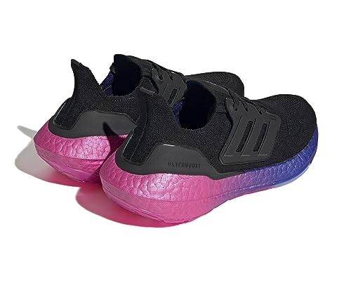 Image of adidas Women Ultraboost 22 W Running Shoe