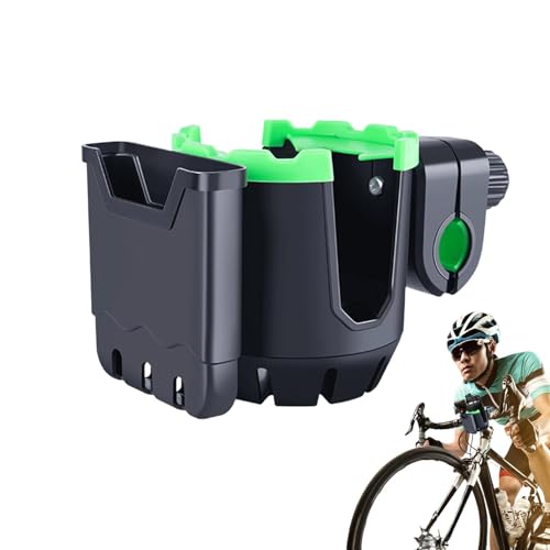 gѓdbz_[t]ԃJbvz_[A]ԃJbvz_[nho[,XN[^[ EH[^[ {g z_[A2-in-1 - ]ԗphNJbvz_[A}EeoCNAI[goCpɒ߉\