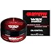 Gummy Wax Keratin, 4.7 Fluid Ounce