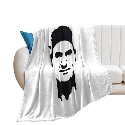 W[EtFf[ejXҖѕzuPbg~|zc|ѕz|ӂƂӂӂgɉÓdCh~􂦂}CNt@Co[tl|~k_炩 125cm×150cm