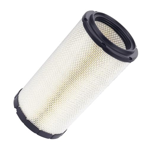 Filtro de motocicleta CFMoto 950 ZF950 Sport 2020-2022 reposición