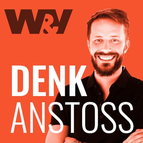 Wie verändert Agentic AI das Marketing, Julian Kramer?