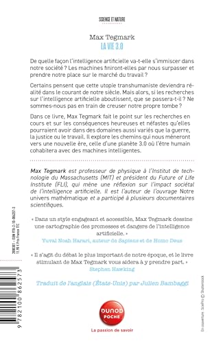 Vignette produit