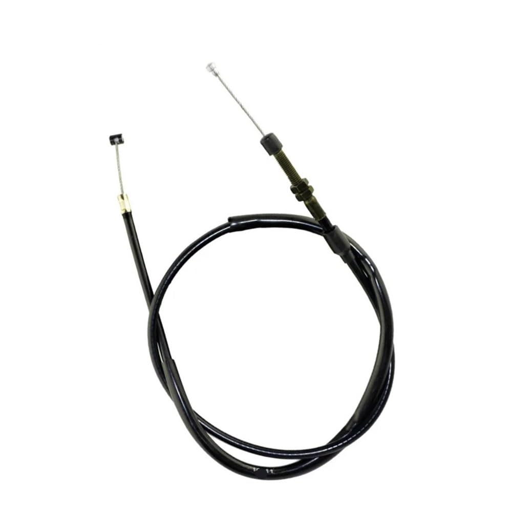 Cable de embrague para YZF1000R1 YZF1000 de 1998 a 2003, línea de acero resistente 2