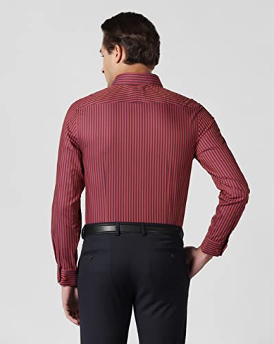 Image of Blackberrys Men Shirt