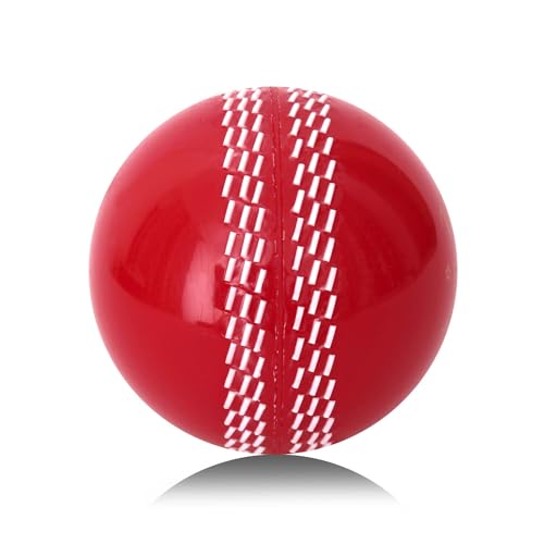Image of Onekbhalo Onekbalo Cricket Ball (Poly Ball)