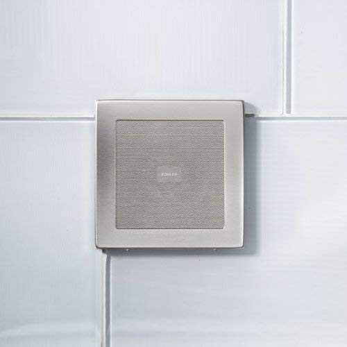kohler soundtile