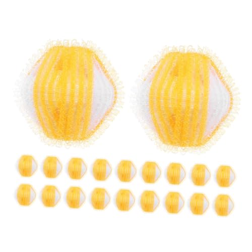 Holibanna 20 @pybg̖ю{[ ėp\Ȋ@Ήh[{[ ߗނ̗܂h~ ی тƎ