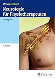 Thieme