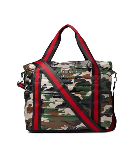 Image of Think Royln Jetset Wingman Tote