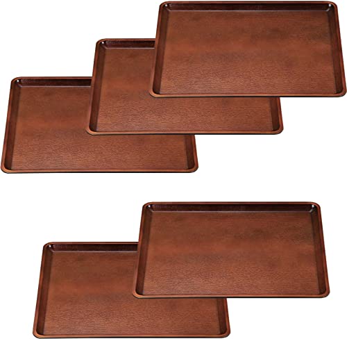 yAmazon.co.jpzyƖp ZbgzNtg pgCE~ mXbvH { ˖ؖډȖ~ uE 5 (5)