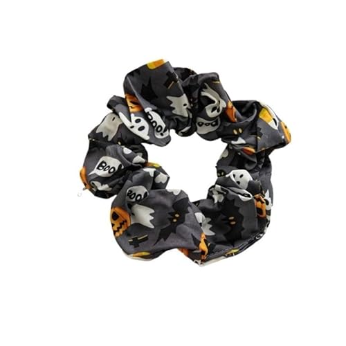 GSDFVIYT fB[XwAoh wbhEFA wA^C Lk̂Soh @\wA^C(Style 4)