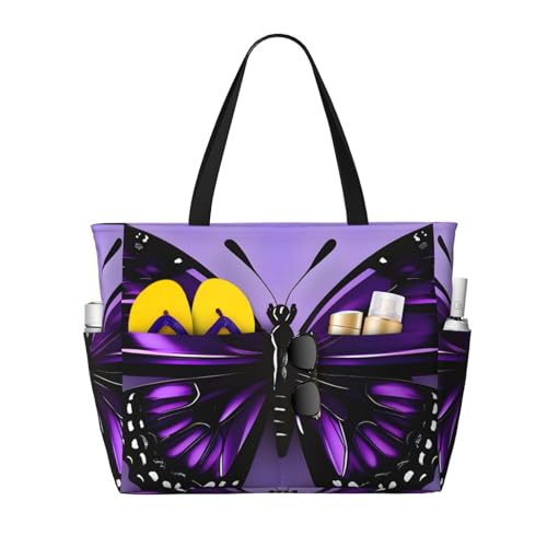 HTTUP ̂悤ȃp[vo^tCvgr[`obO ܂肽ݎ y g[g ċx v[ Lv sɂ₳