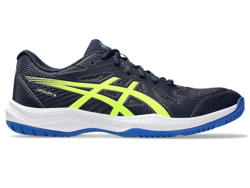 Image of Asics Men Upcourt 6 Badminton Shoe