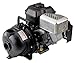 2" Banjo Transfer Poly Pump w/ 3.5 HP Briggs Engine Farmer Bob
